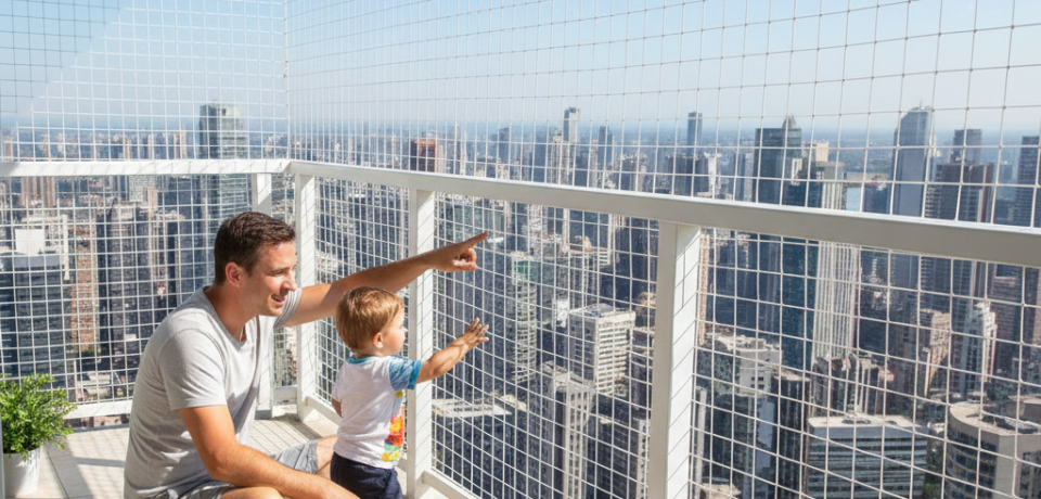 Children Safety Nets (2)